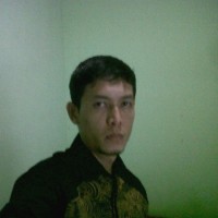 Tono Hermawan
