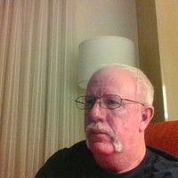 Jim Meewes