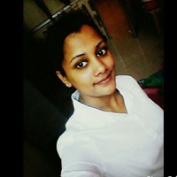 Shweta Jain