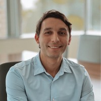Leonardo Nadais