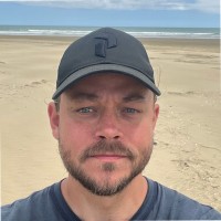 Johannes Bierring Lange