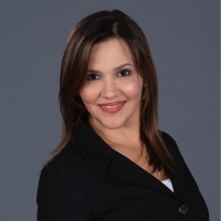 Wanda Cintron