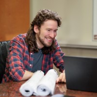 Daniel Tobias