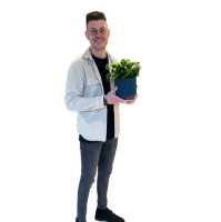 Jeroen Wagtmans