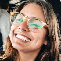 Julie Monroy