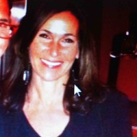 Lynette Gage