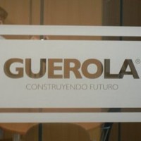 Secretaria De Direccion