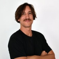 Zac Boatwright