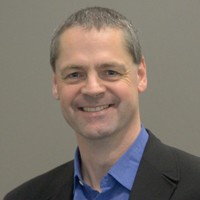 Bernhard Mair