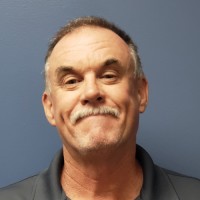 Brett Kozlowski Gca Aic