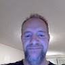 Karsten Janke