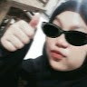 Dea Yolanda