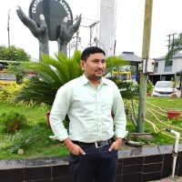 Suresh Kumar