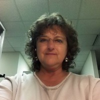 Dianne Coleman