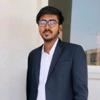 Chittesh G U