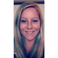 Jennifer Hamilton, Ph.D.