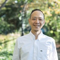 Munehiro Asai