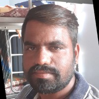 Bhimappa Konakeri