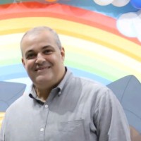 Plínio Brandão