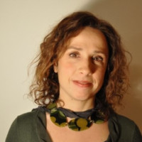 Francesca Baccarini