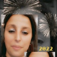 Boulacheb Sabrina