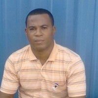Torchon Gregory