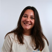 Beatrice Blandino