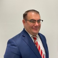Peter Blair