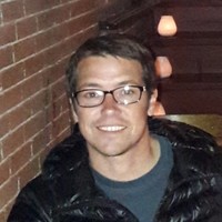 Juan Urrutia
