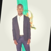Kouassi Franck Koffi