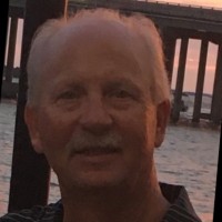 Michael Gazda