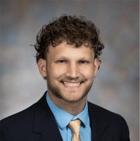 Joshua Strobel