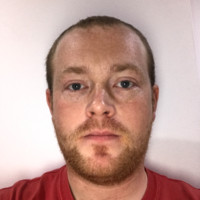 Daniel Nuttall
