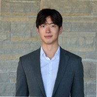 William Chen