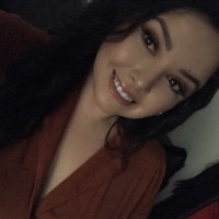 Carolina Osuna