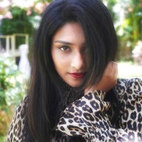 Deekshitha S