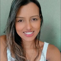 Ellen Lima