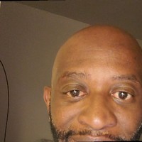 Hubert Gandy Jr