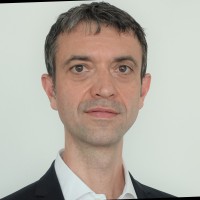 Christian Brütsch