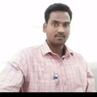 Ramesh Intr.Ramesh
