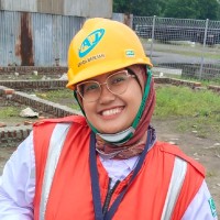 Eryca Berlian S.Pd.