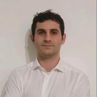 Matteo Zoli