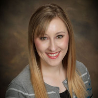 Ashley Abrahamson