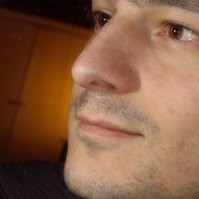 Stéphane VALA