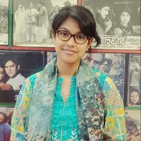 Tahera Tuli