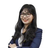 Lê Dương Bảo Lý