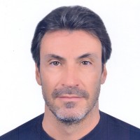 Bleron Manuel