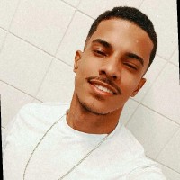 Alex Fernando Da Silva
