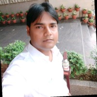 SAGAR GUPTA