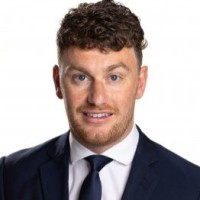 Jack Molyneaux